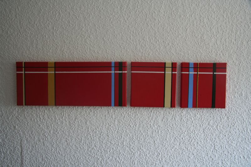 ohne_Titel (Normale Auflösung)